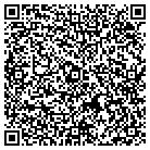 QR code with Lutheran Agencies Organized contacts