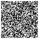 QR code with Engineered Plastic Solutions contacts