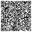 QR code with Efficiency Insulation contacts