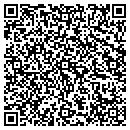 QR code with Wyoming Automotive contacts