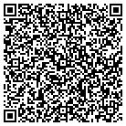 QR code with Standard Prototyping Ideals contacts