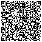 QR code with Advanced Ceramics Dental Lab contacts