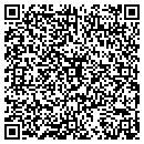 QR code with Walnut Knolls contacts