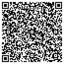 QR code with Island Ink Jet contacts