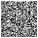 QR code with Neal Dawson contacts