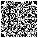 QR code with Amcan Productions Ltd contacts