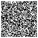 QR code with Pathologists Inc contacts