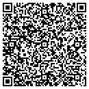 QR code with Palidar Masonry contacts