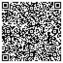 QR code with Rainbow All 685 contacts