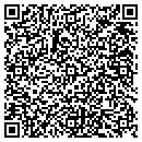 QR code with Sprint Lube 12 contacts