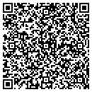QR code with Todd O'Neal contacts