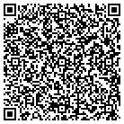 QR code with Angle-Maitlen Insurance contacts