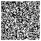 QR code with Allergy & Skin Clinic For Pets contacts