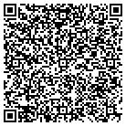 QR code with Inductive Hdwr Sftwr Cnsulting contacts
