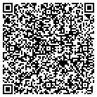 QR code with Second Time Around Music contacts
