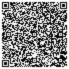 QR code with Pak'n Stor Storage Units contacts