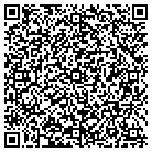 QR code with American Custom Components contacts