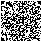 QR code with Dayton Intl Airport-Day contacts