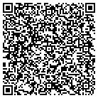 QR code with Early Learners World Daycare contacts