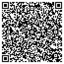QR code with Edward Jones contacts