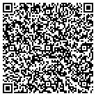 QR code with Chevron Pools Spas & Billiards contacts
