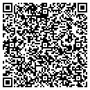 QR code with Schooley Jewelers contacts