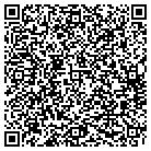 QR code with Rockwell Automation contacts