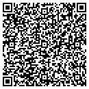 QR code with Music Go Round contacts