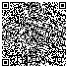 QR code with Skeffington's Formal Wear contacts