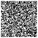 QR code with Edwards Creative Learning Center contacts