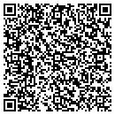 QR code with Enterprise Rent A Car contacts