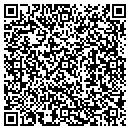 QR code with James B Root & Assoc contacts