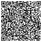 QR code with Montgomery Maintenance contacts