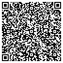 QR code with Kemex Labs contacts