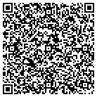 QR code with Mc Cormick & Reinmuth Ins contacts