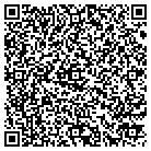 QR code with Aarrow Radiator & Auto Glass contacts