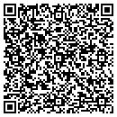 QR code with Touch Of Class Farm contacts