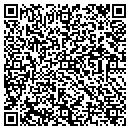QR code with Engravable Idea The contacts