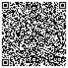 QR code with Spear Application Systems contacts