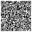 QR code with Powells Shoppe contacts