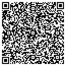QR code with Mayfield Manor 3 contacts