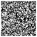 QR code with Amtech Systems Div contacts
