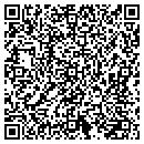 QR code with Homestead Store contacts