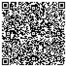 QR code with Carruth Illustrated Service contacts