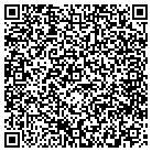 QR code with N-Compass Consulting contacts