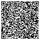 QR code with Allstate contacts