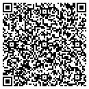 QR code with Mills A J R LP contacts