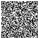 QR code with Intermec Corp contacts