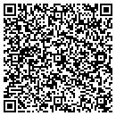 QR code with Kopper Popper contacts