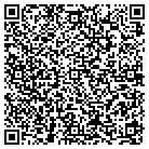 QR code with Tackett Marian & Assoc contacts